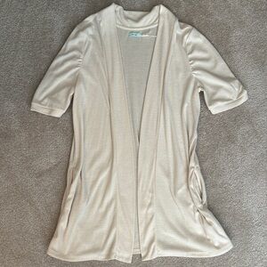 Urban Outfitters Cardigan